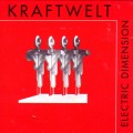 Purchase Kraftwelt MP3