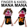 Purchase Finger & Kadel MP3