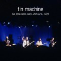 Purchase Tin Machine MP3