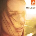 Purchase Lizzy Parks MP3
