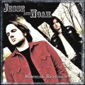 Purchase Jesse And Noah MP3