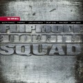 Purchase Flipmode Squad MP3