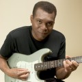 Purchase Robert Cray & Albert Collins MP3