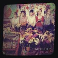 Purchase Chapel Club MP3