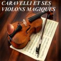 Purchase Caravelli MP3