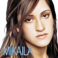 Purchase Mikaila MP3