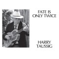 Purchase Harry Taussig MP3