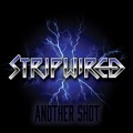 Purchase Stripwired MP3