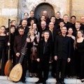 Purchase Le Concert Spirituel MP3