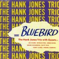Purchase Hank Jones Trio MP3