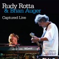 Purchase Rudy Rotta & Brian Auger MP3