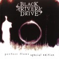 Purchase Black River Drive MP3