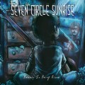 Purchase Seven Circle Sunrise MP3