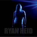 Purchase Ryan Reid MP3