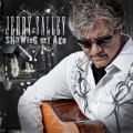 Purchase Jerry Salley MP3