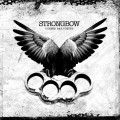 Purchase Strongbow MP3