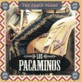 Purchase Los Pacaminos MP3