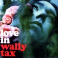 Purchase Wally Tax MP3