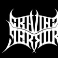 Purchase Craving Terror MP3