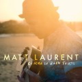 Purchase Matt Laurent MP3