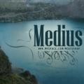 Purchase Medius MP3