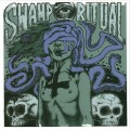 Purchase Swamp Ritual MP3