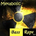 Purchase Metabolic MP3