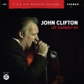 Purchase John Clifton MP3