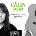 Purchase Călin Pop MP3