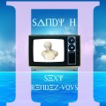 Purchase Sandy H MP3