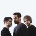 Purchase Thegiornalisti MP3
