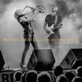 Purchase Mindi Abair And The Boneshakers MP3