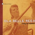 Purchase Ola Belle Reed MP3