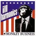 Purchase Ill Harmonics MP3