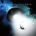 Purchase The Paradox Twin MP3
