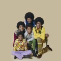 Purchase The Jackson 5 MP3