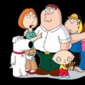 Purchase Family Guy MP3