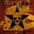 Purchase Stuck Mojo MP3