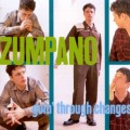 Purchase Zumpano MP3