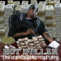 Purchase Hot Dollar MP3