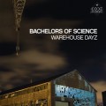 Purchase Bachelors Of Science MP3