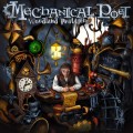 Purchase Mechanical Poet MP3