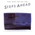 Purchase Steps Ahead MP3