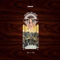 Purchase Dole And Kom MP3