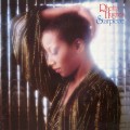 Purchase Rhetta Hughes MP3