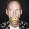 Purchase Norman Cook MP3
