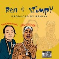 Purchase Ren & Stimpy MP3
