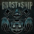 Purchase GhostXShip MP3