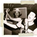 Purchase Jello Biafra & Mojo Nixon (With The Toadliquors) MP3