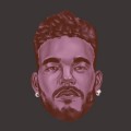 Purchase Luke James MP3